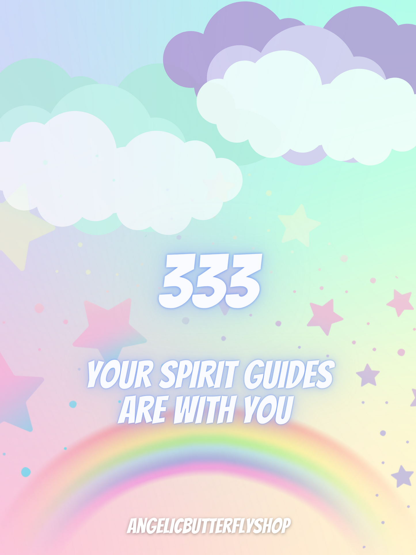 333 Print