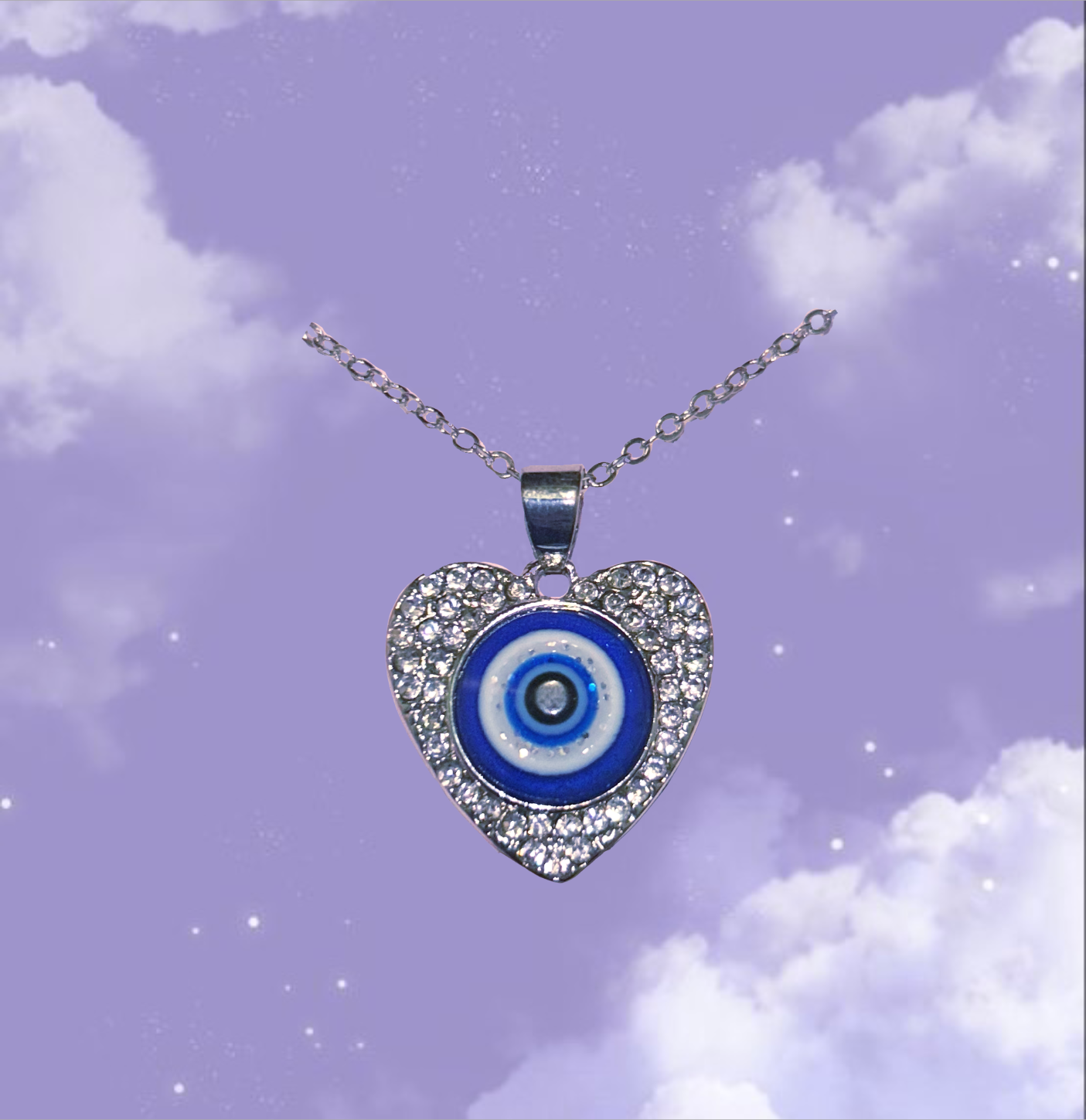 Evil Eye Collection